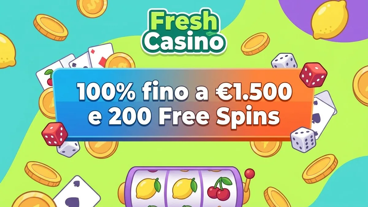 BCGame bonus